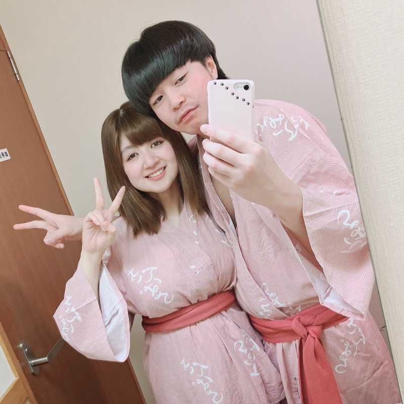 れいちぇる