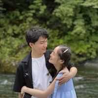伊藤