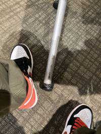 ◯