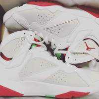 airjordan7hare(出品者)