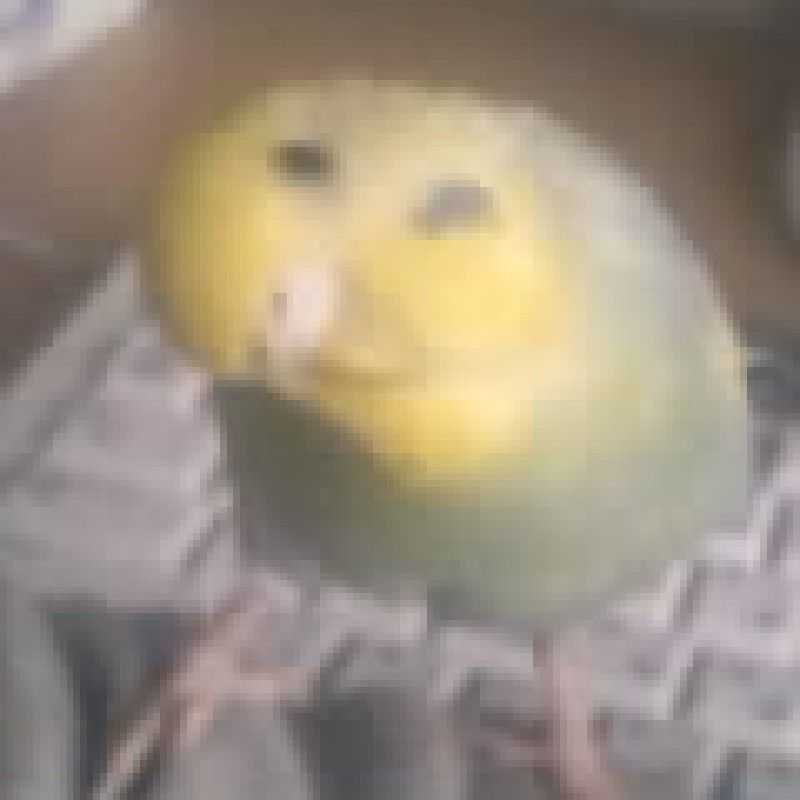 ひろみ