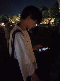 りょうた