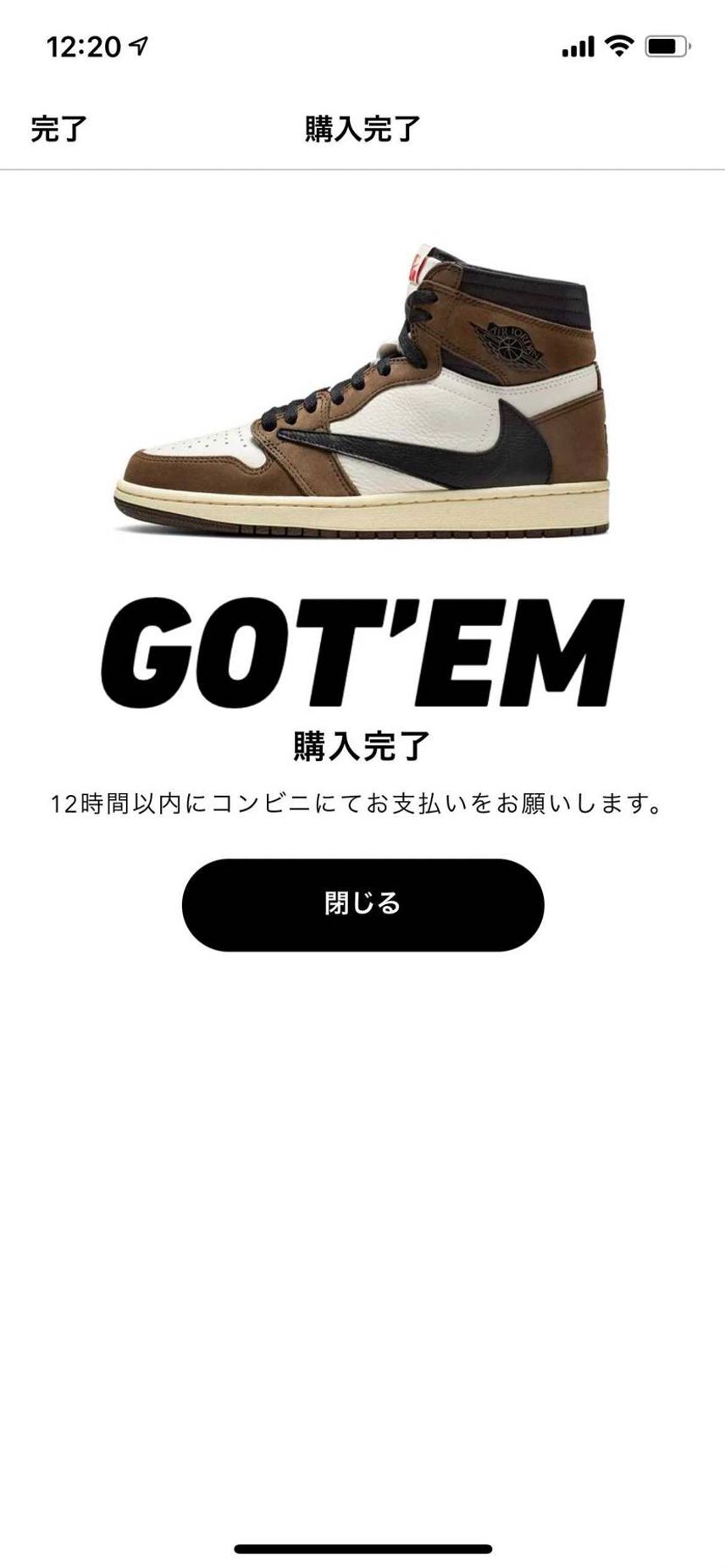 とうとう買ってもうた😆😁✌️