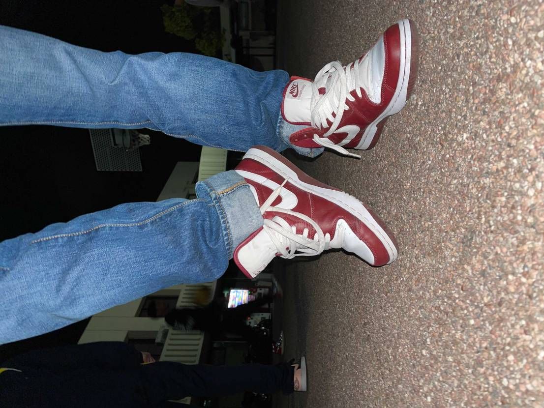 #コートフォースハイ'05