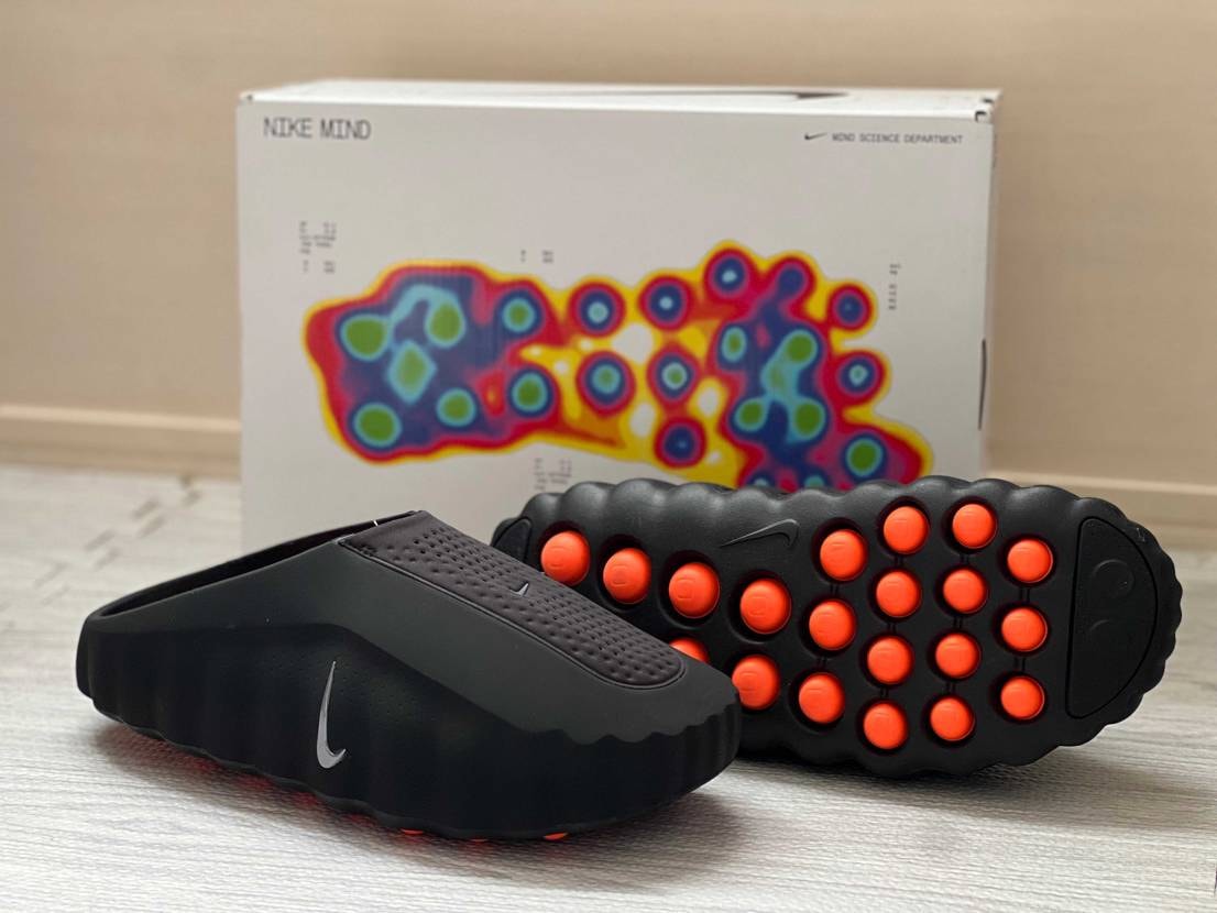 NIKE店舗にて29cm購入！
靴下履いて、ワンサイズアッ