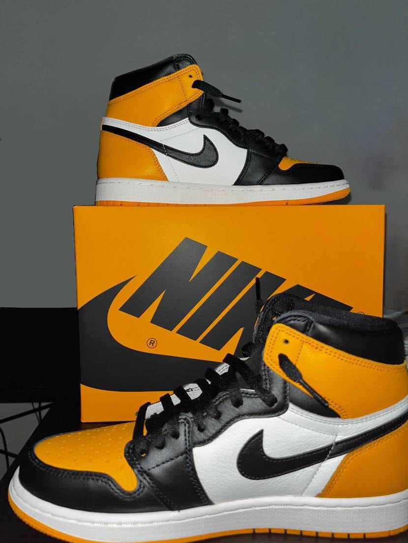 カッコよすぎる✨