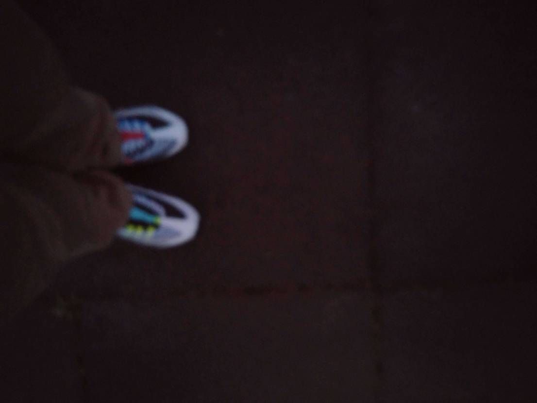 スニダンで買いました。最高😚