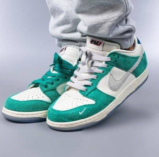 どっち買お〜 めっちゃ悩む
どっちもオールシーズン使えそう