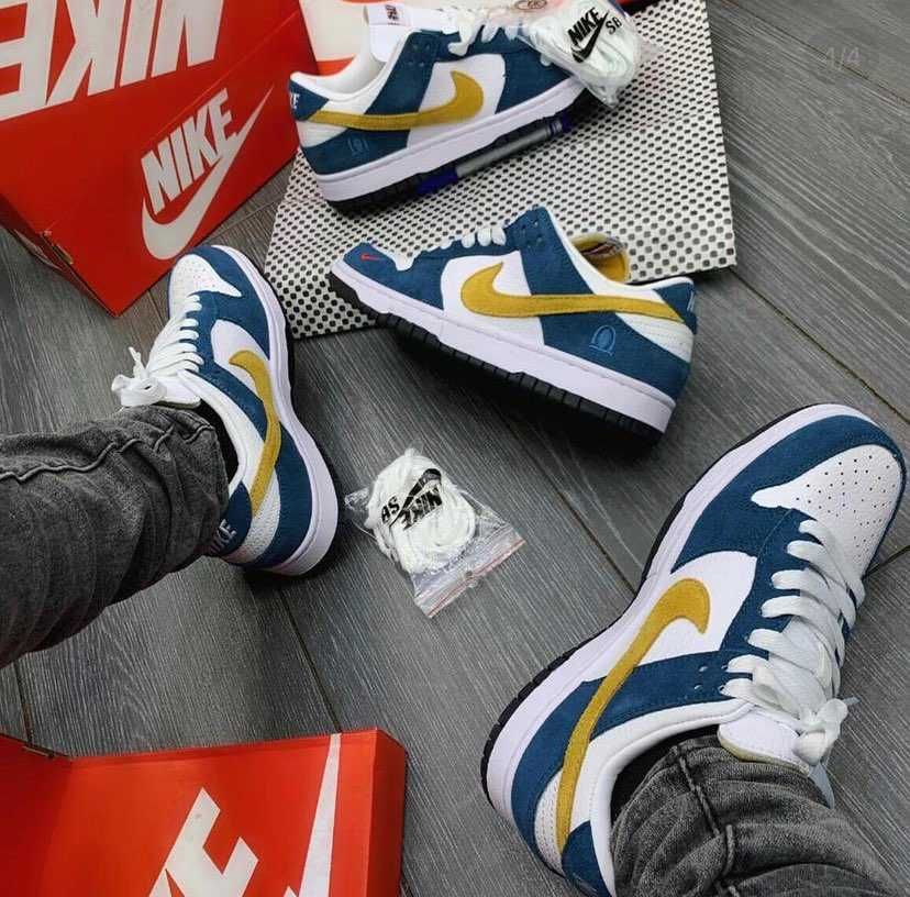 どっち買お〜 めっちゃ悩む
どっちもオールシーズン使えそう