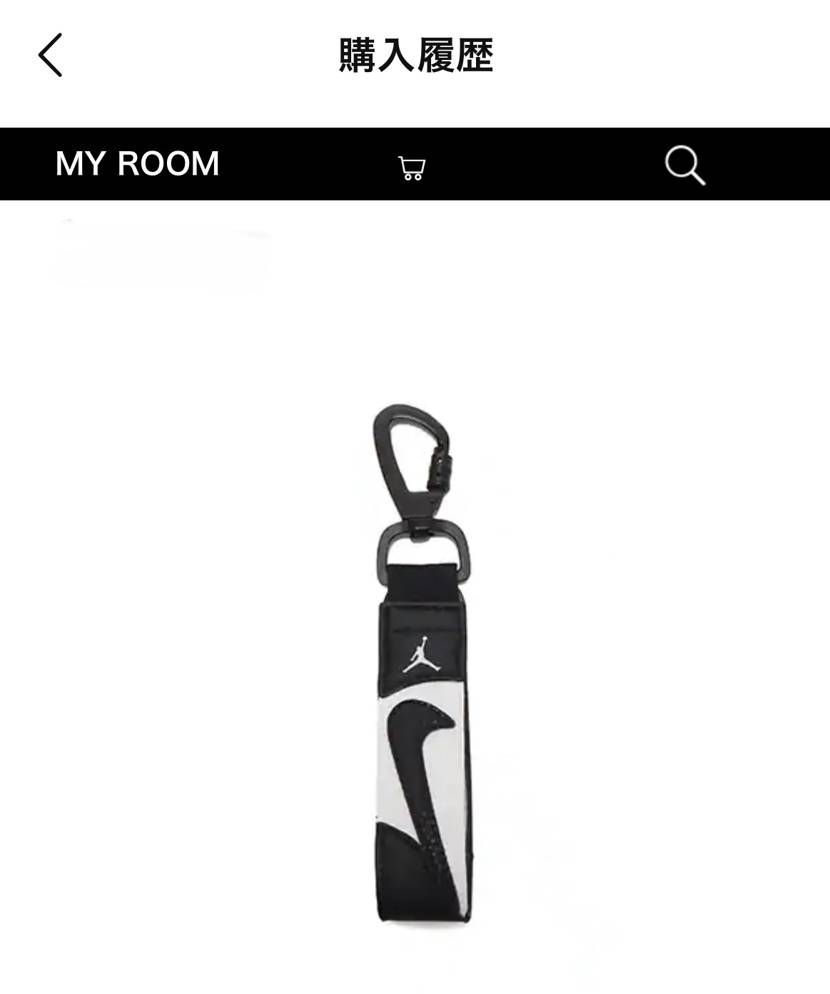 ポイント駆使して900円でGOT’EM！！笑
めっちゃ重かったぁ〜😂