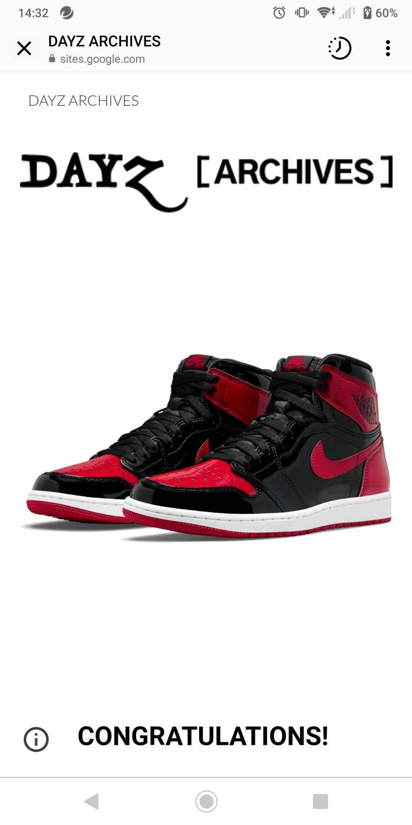 偽垢当選連絡
みんな気を付けてやぁ