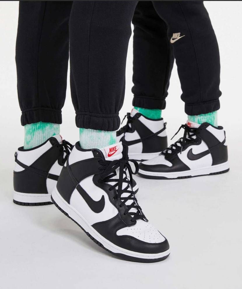 備忘録
今朝、ZOZOでDD1869-103 WMNS Dunk Highのマ
