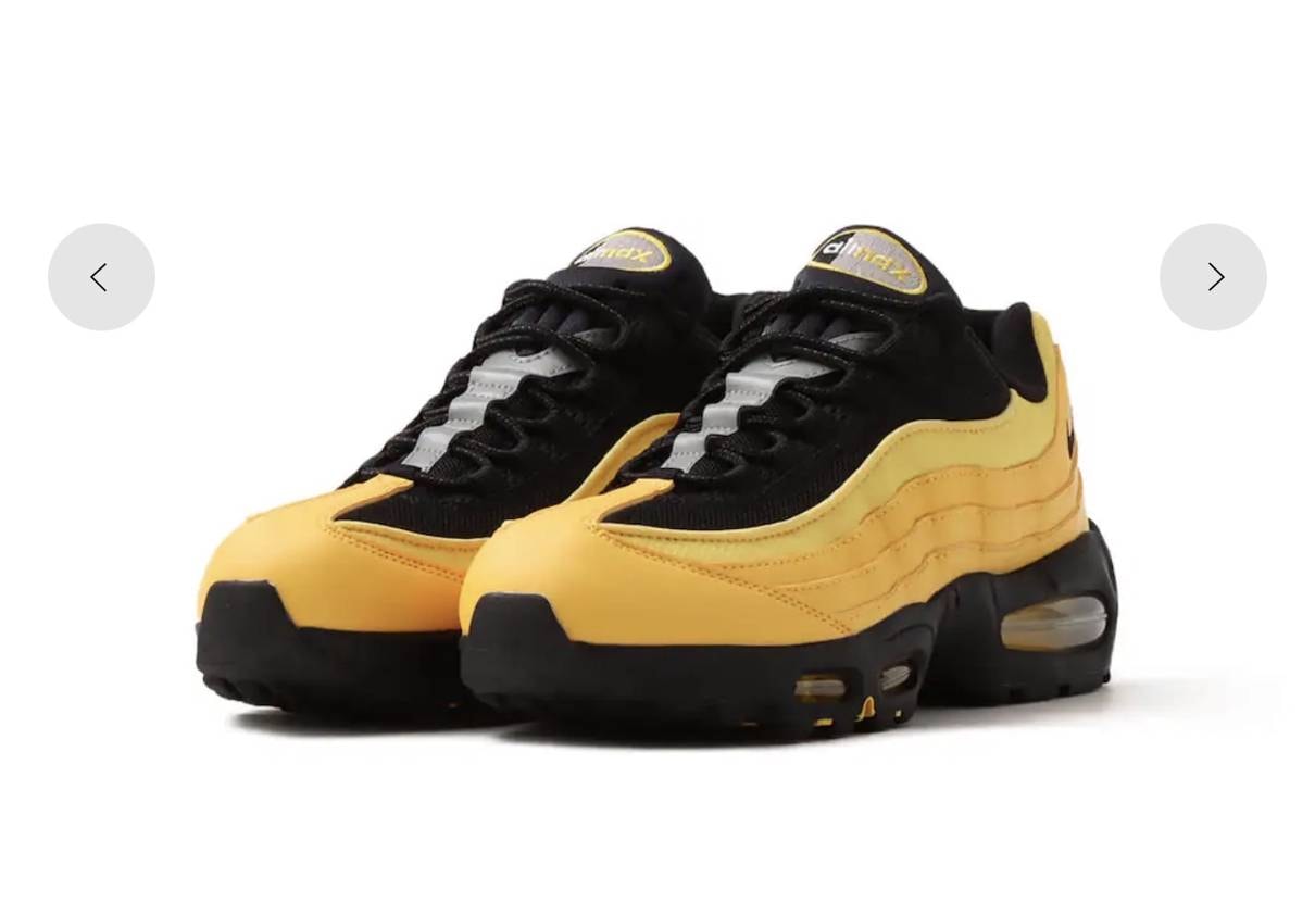 アトモスオンラインでマイサイだけが🐿️してたので
P使って買っちゃいましたー