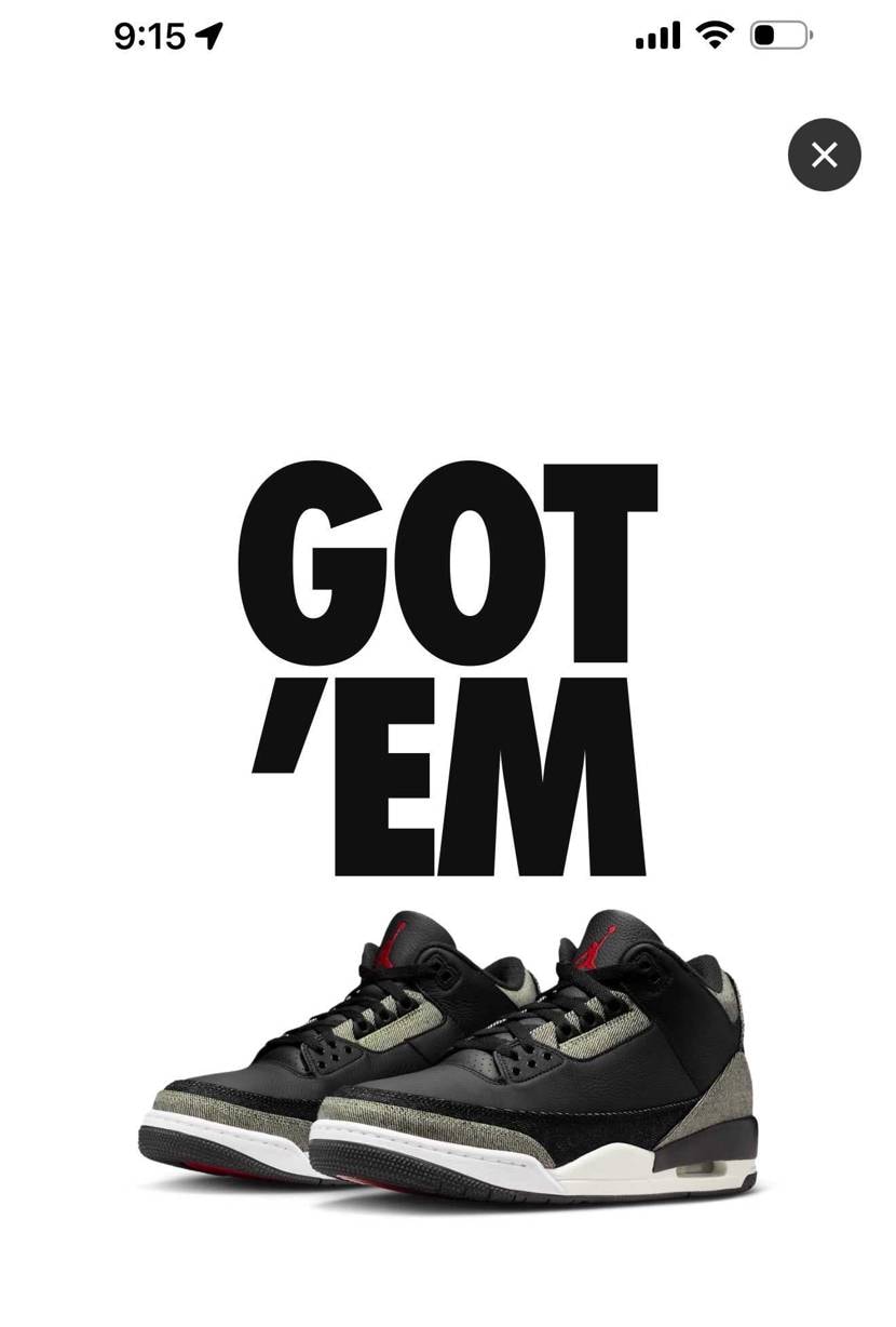 備忘録

あざす！久しぶりのGOT′EM画像🤭