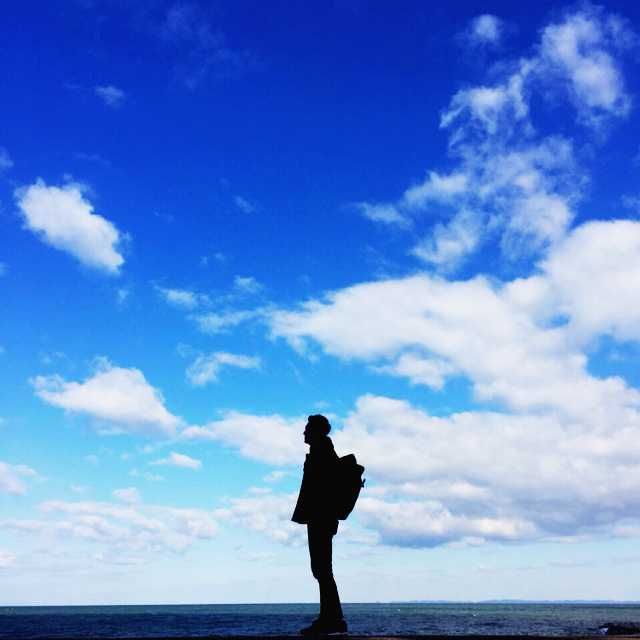 Yuto 유토