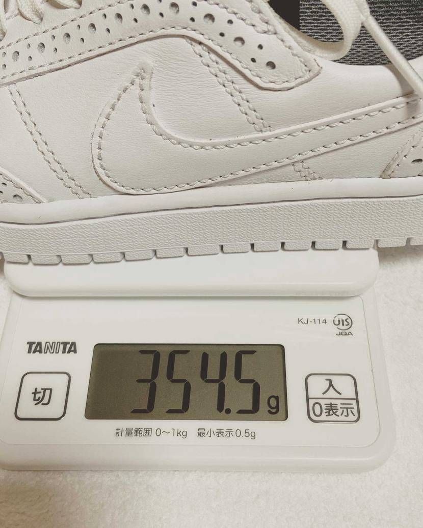 重くて飾りになっていたクウォンドの底を張り替えて頂きました。
これでどんどん履