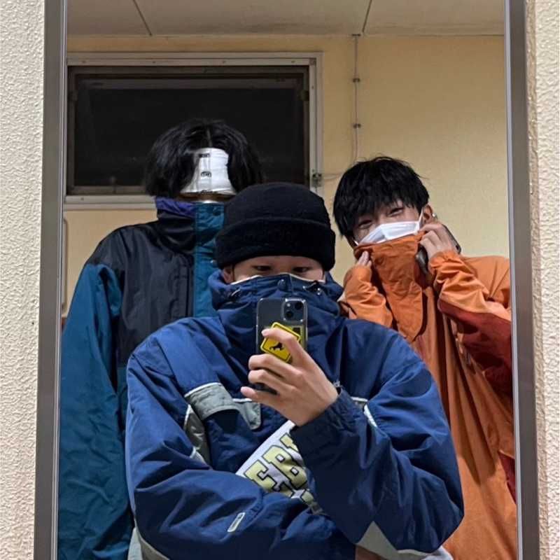 つばさ