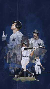 A.J