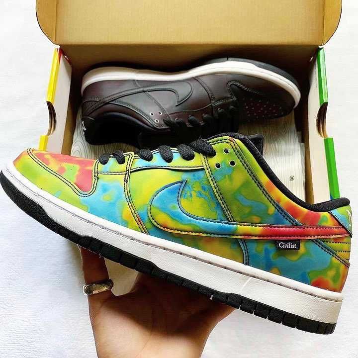 BANされちゃったぜ😖