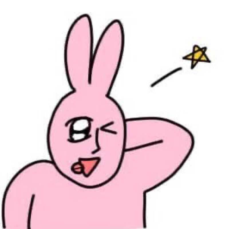 すみれ