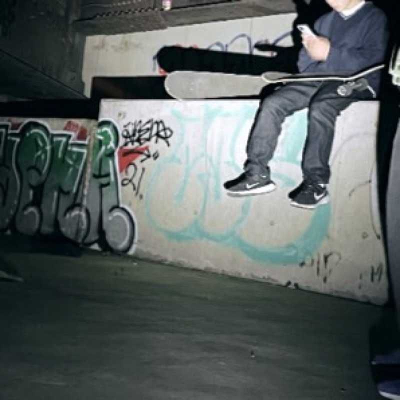 Soi