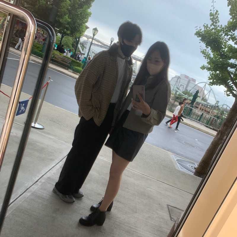 玉木