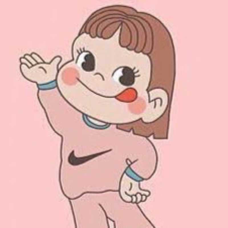 ぴの