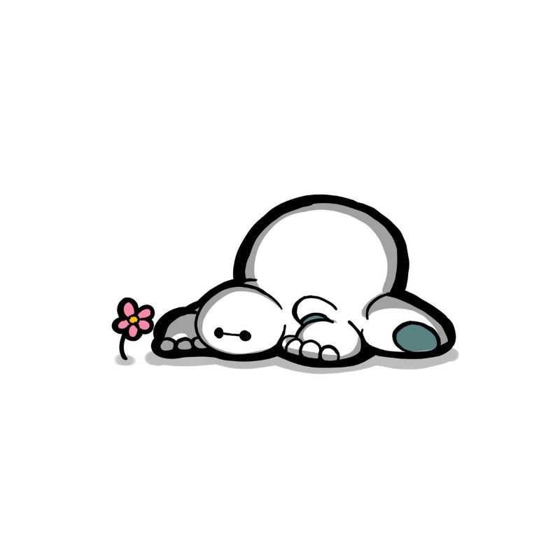 あんな(出品者)