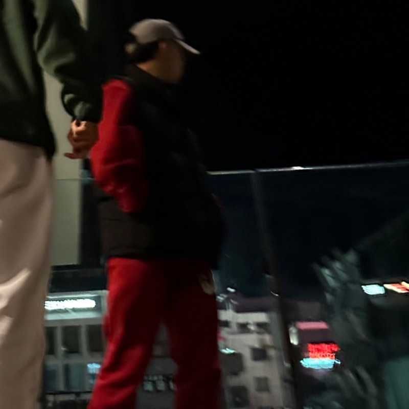 りゅーご