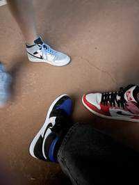 Love_Nike(出品者)
