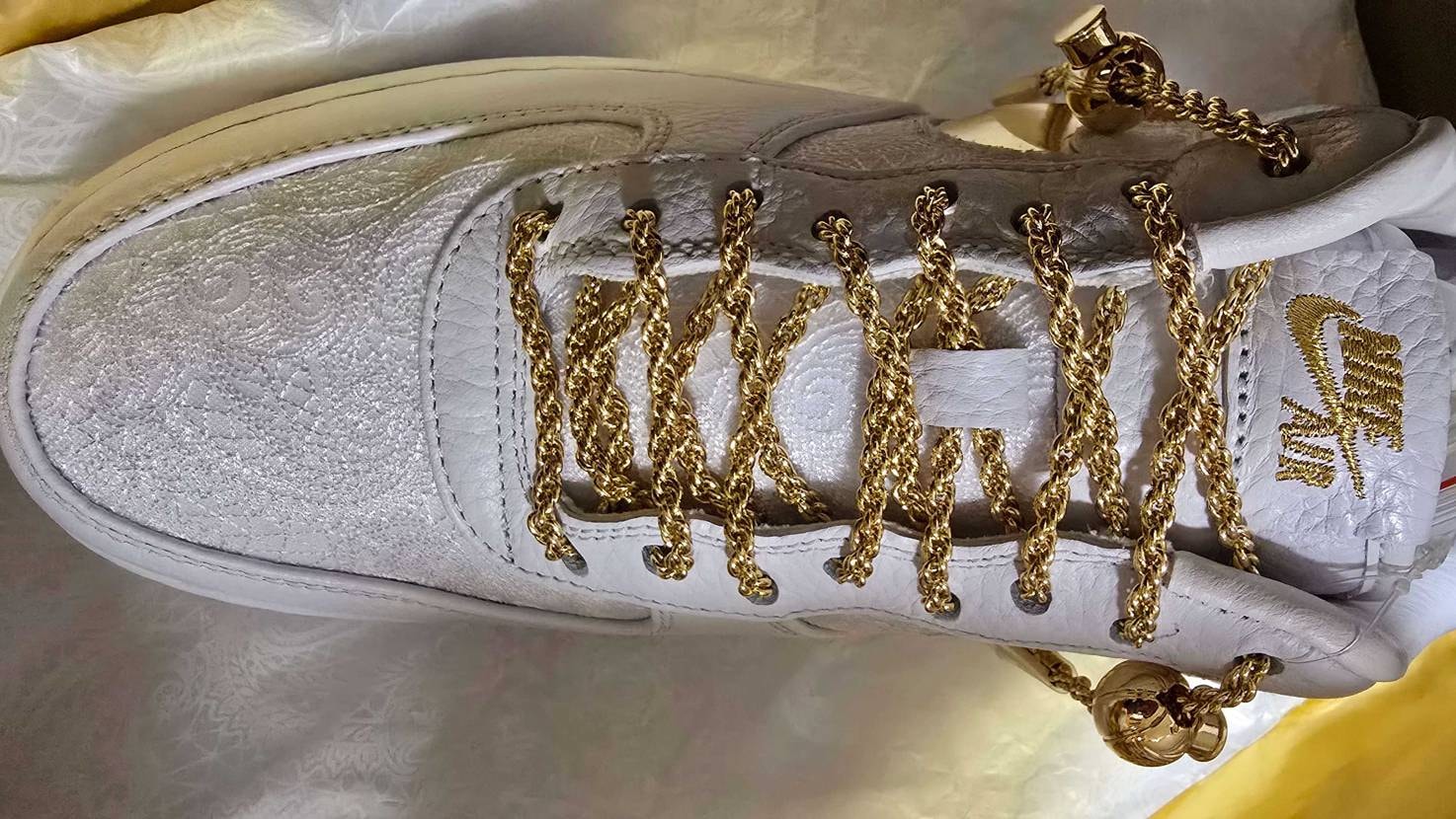 誕生日月だったから先月奮発して買ってしまった
めちゃくちゃラグジュアリー✨
