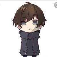 MAKOTO