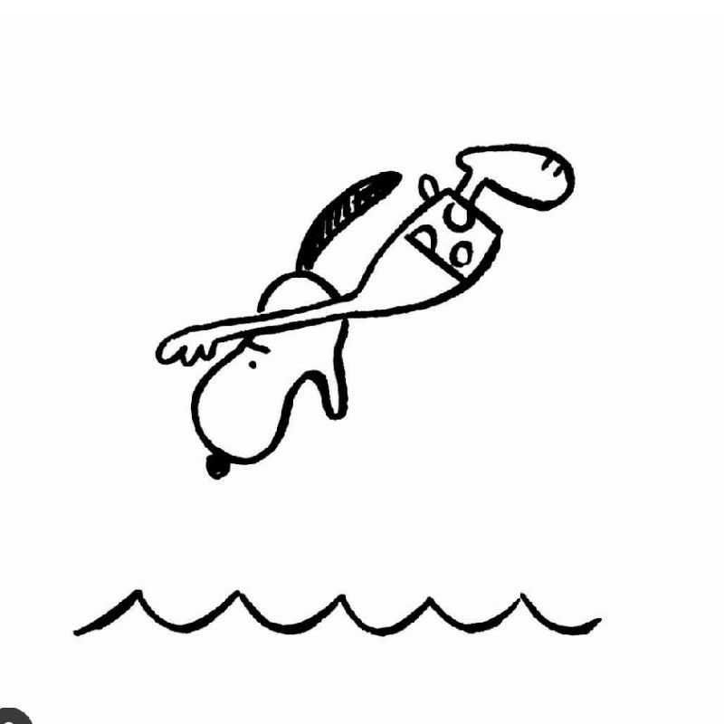 みき