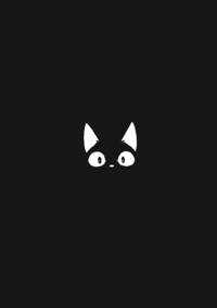 さしすせそ