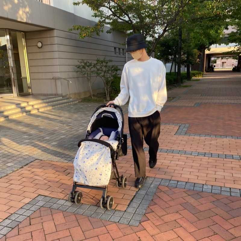 つばさ ໒꒱