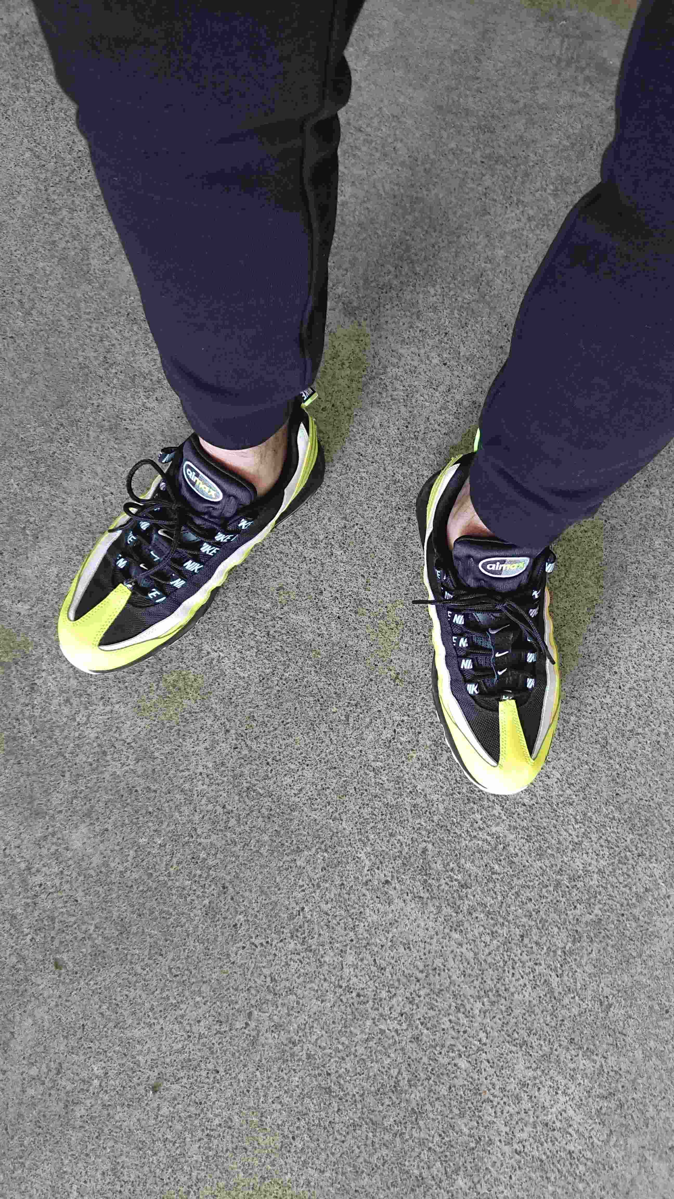 令和初めはこれにしました♪