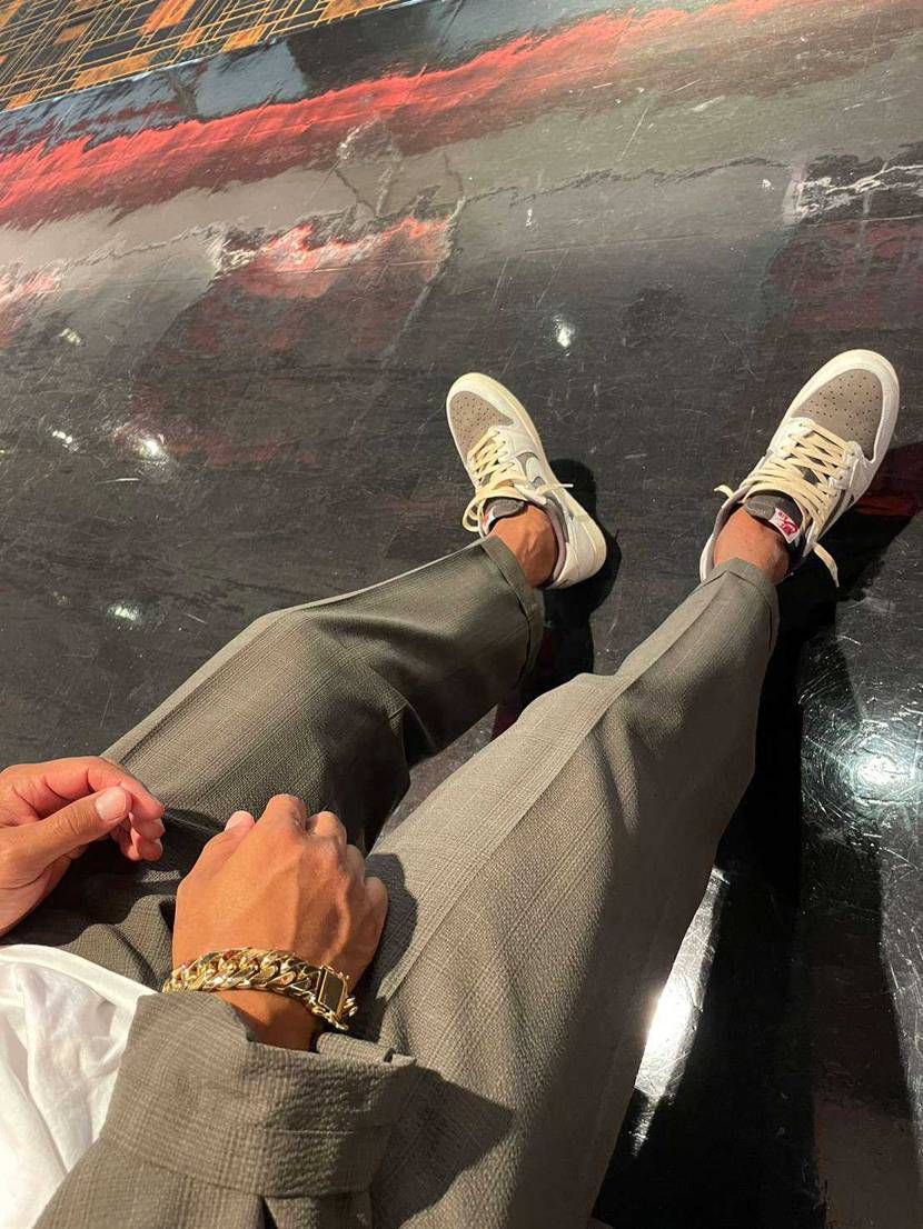 🔥