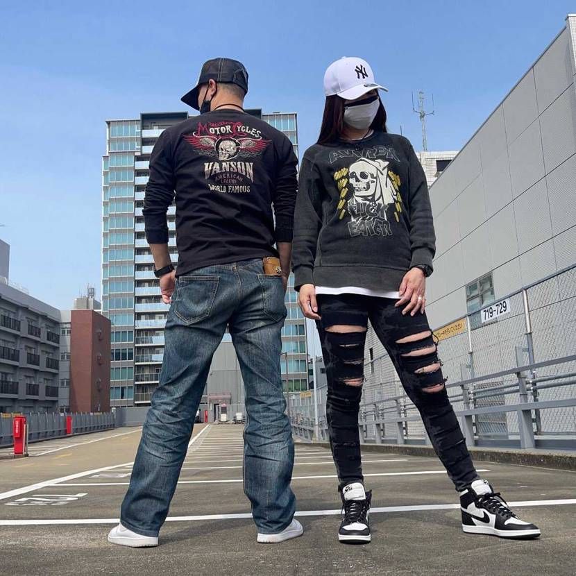 僕が長期に渡って制限と85🐼をなかなか渡してあげる事が出来なかったので、久々の