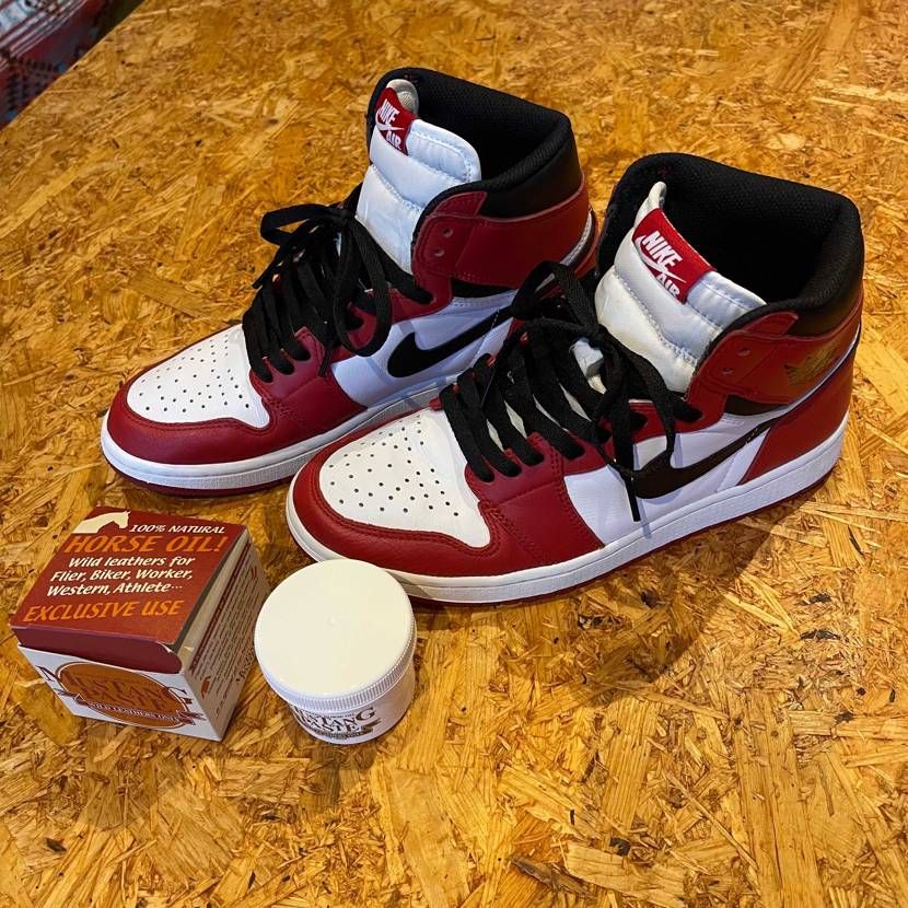 おはようございます😊
日曜日の朝はモーニング一蘭からのモーニングマスタングペー