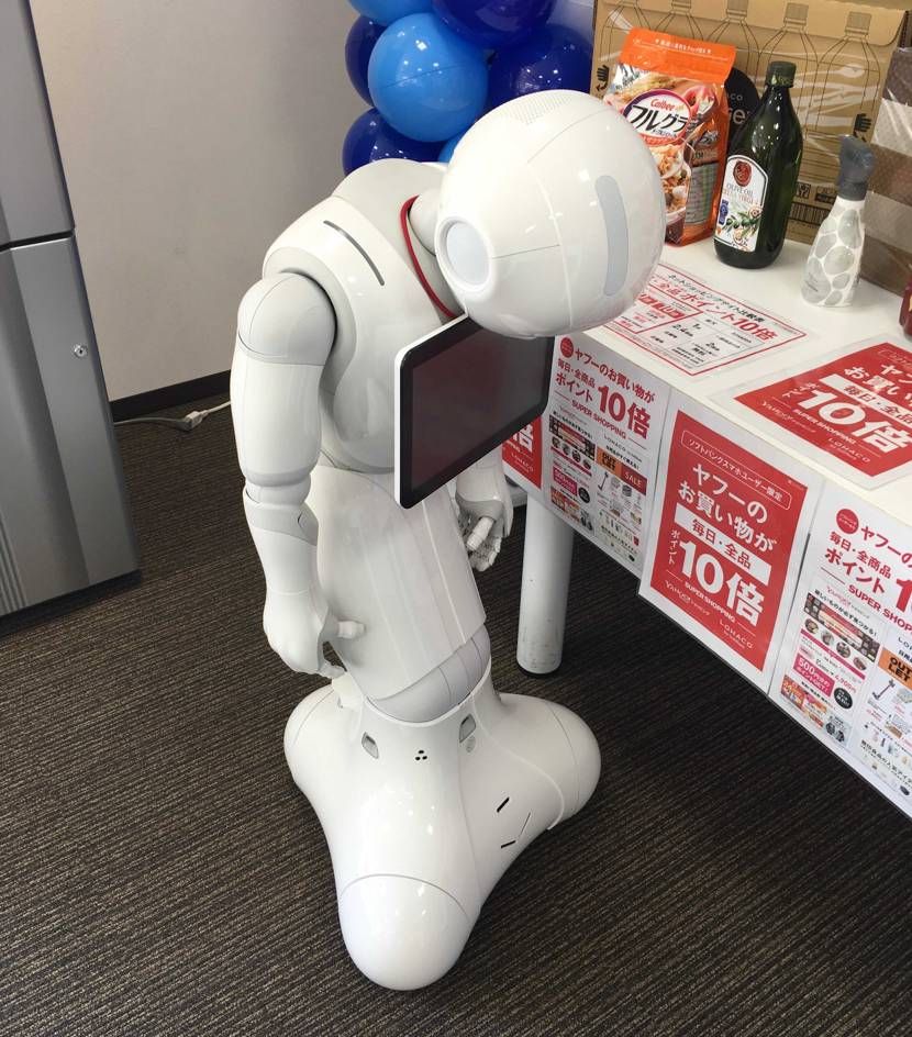 まだまだ残暑が厳しいですね〜😅
そんな僕は、風呂で頭を洗っ