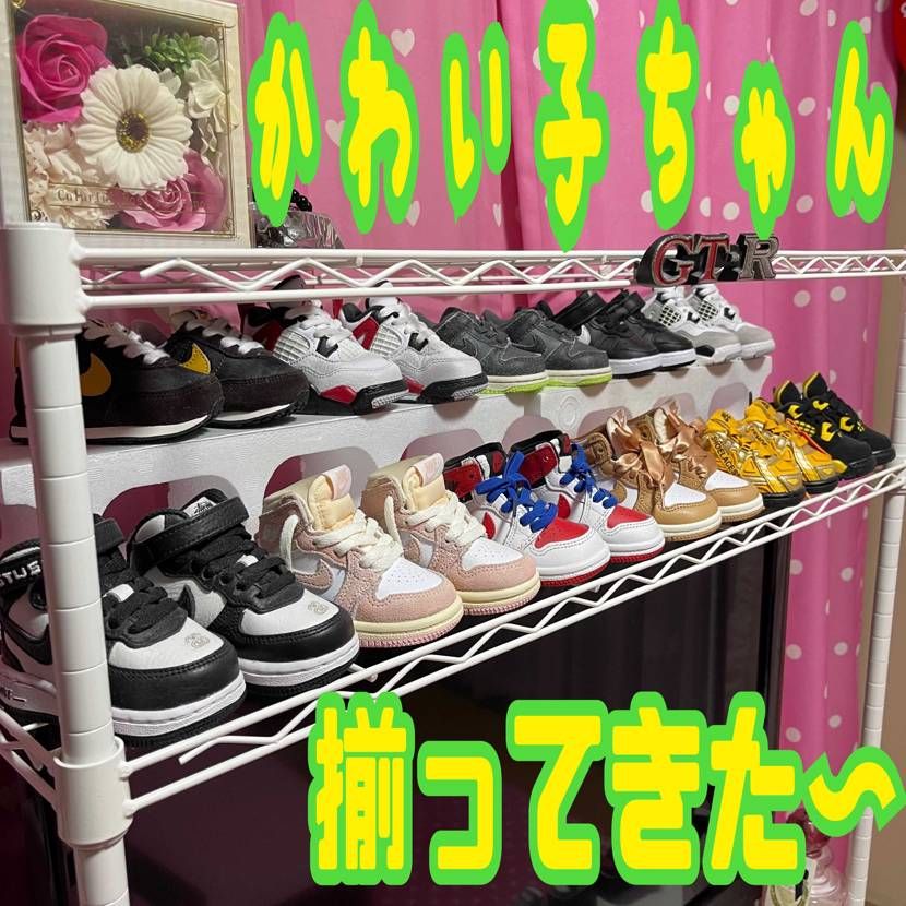 時は来た❗️それだけだ‼️
🤕。。🤭