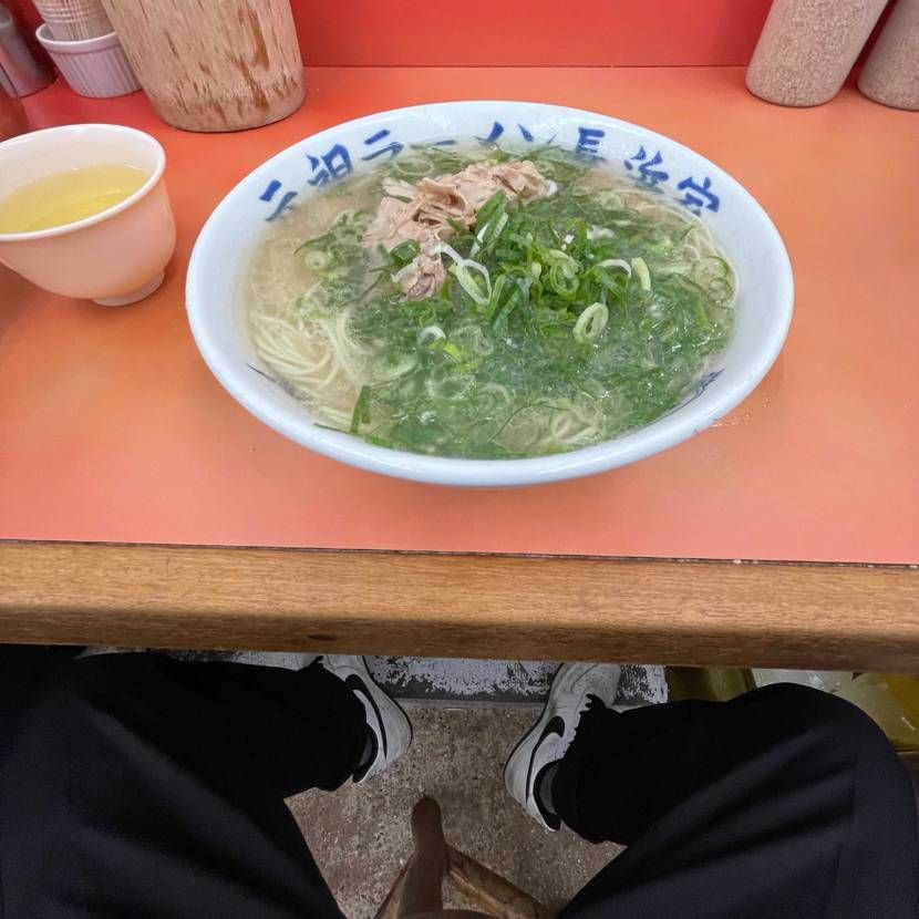 "家"ちゃってますよ〜😋