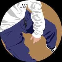 りょう