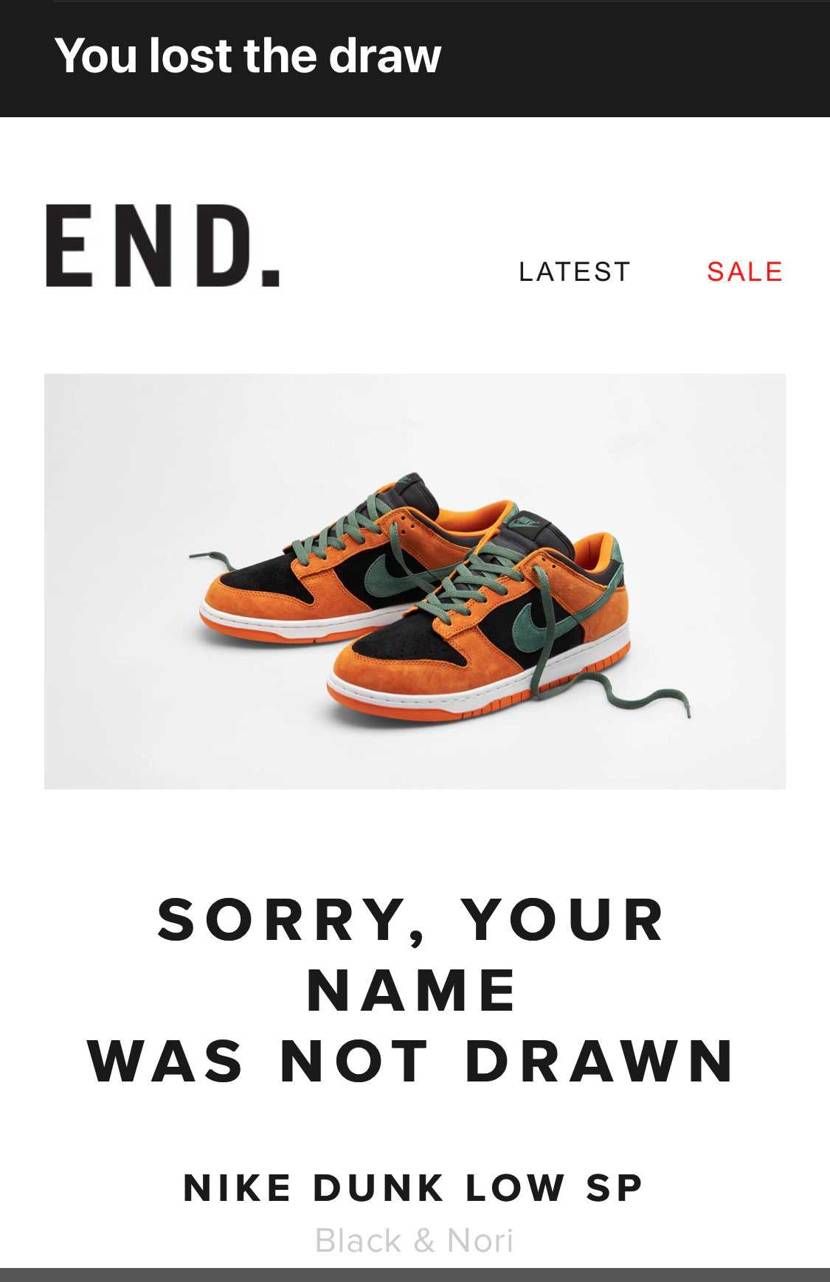 もう許さねぇからなぁ？