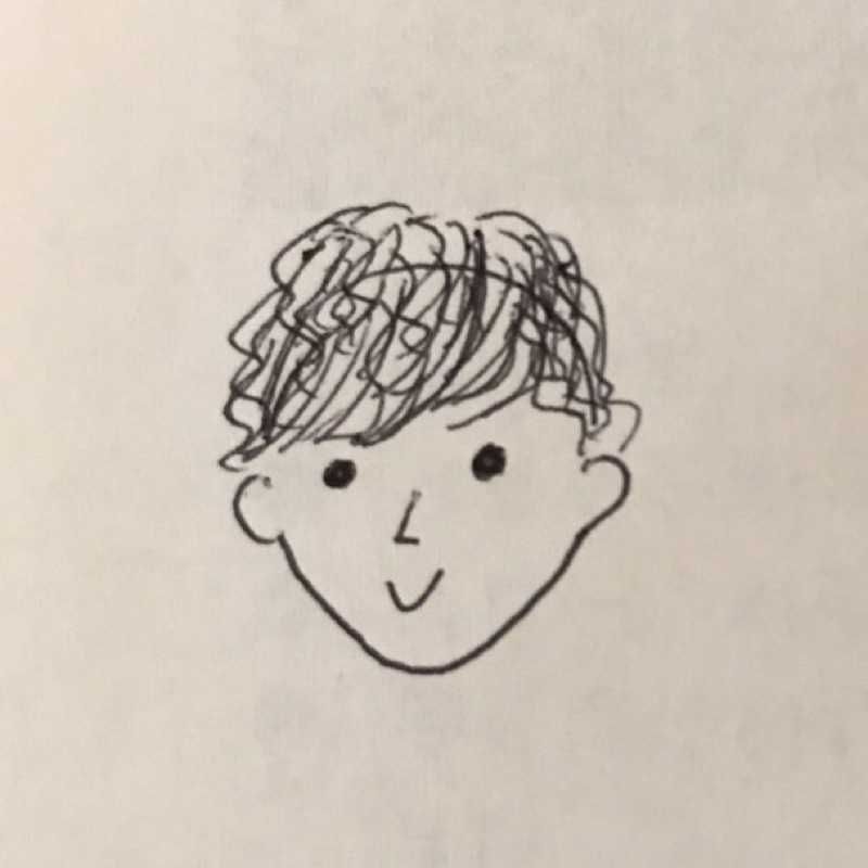 あわちゃん(出品者)