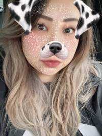 kumi