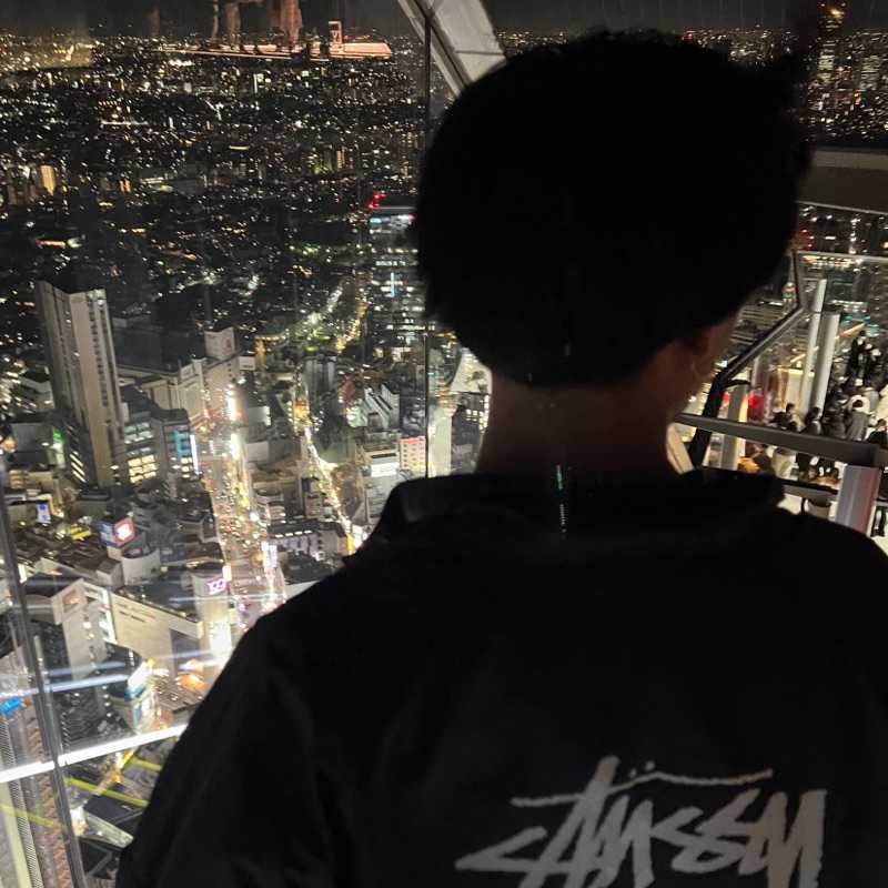 達 也