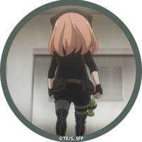 ピーナツ(出品者)