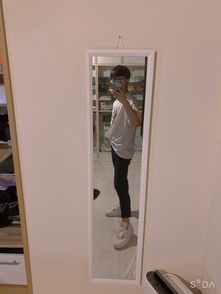 このaj4すき、
唐突に