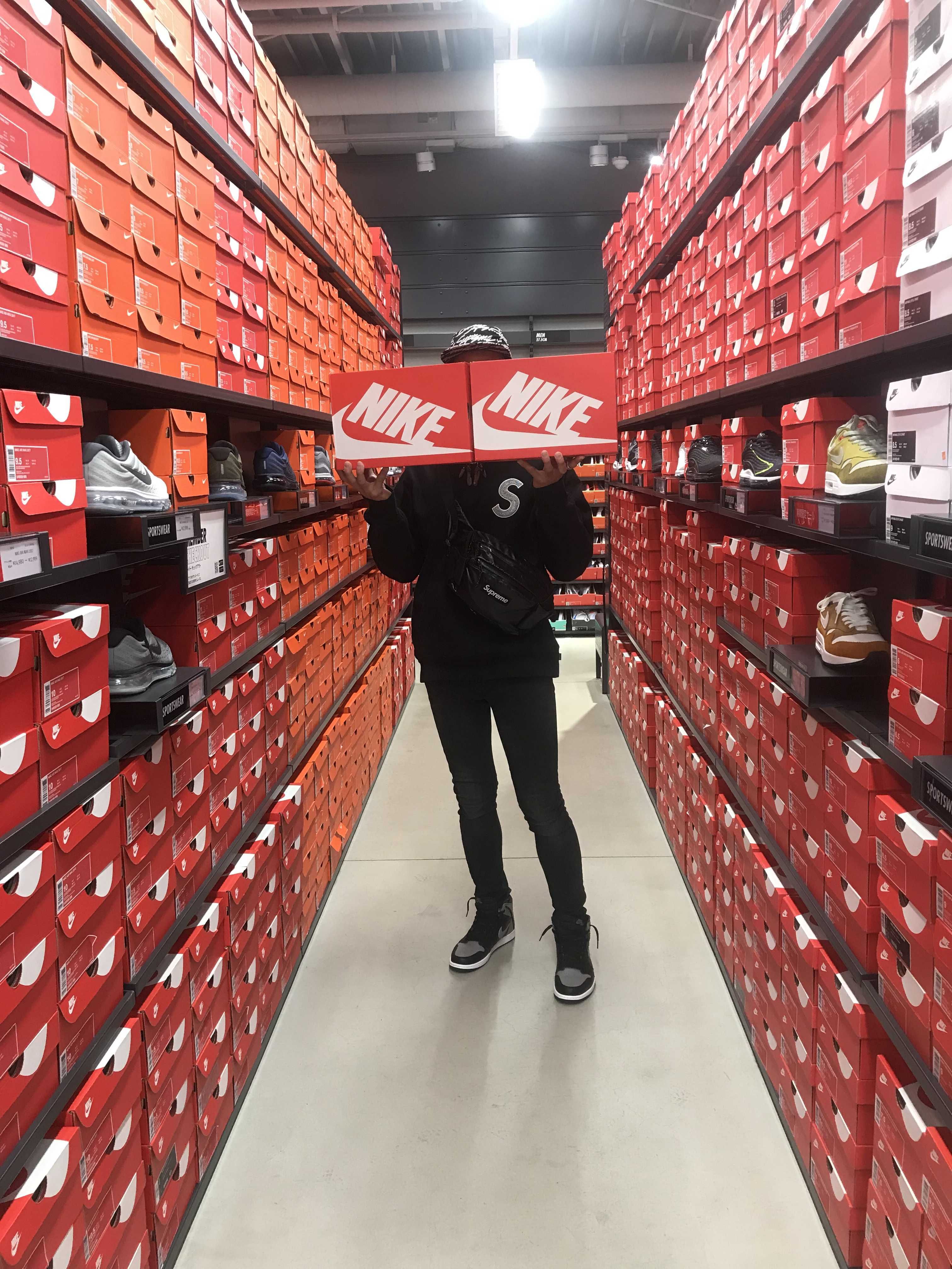 sho_ta(出品者)